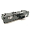Recambio de mando multifuncion para ford kuga iii (dfk) 2.5 fhev referencia OEM IAM PV4T18K811AFA 2730650 