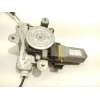 Recambio de elevalunas delantero derecho para ssangyong korando (ck) 2.0 e-xdi referencia OEM IAM 98820CZ010  
