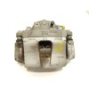 Recambio de pinza freno delantera izquierda para hyundai kona (os, ose, osi) 1.6 gdi hybrid referencia OEM IAM 58110CM100  