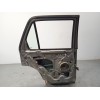Recambio de puerta trasera izquierda para honda cr-v ii (rd_) 2.0 (rd5) referencia OEM IAM 67550SCAE00ZZ  
