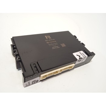 MODULO ELECTRONICO 886A042010 2774009092