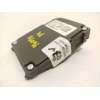 Recambio de modulo electronico para hyundai i30 (pde, pd, pden) 1.0 t-gdi referencia OEM IAM 99211S0000  