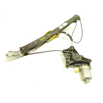 ELEVALUNAS DELANTERO DERECHO 83A837462 5Q0959801C 