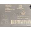 Recambio de kit airbag para renault captur ii (hf_) tce 140 (hfn0) referencia OEM IAM 681001063R 985105725R 985153461R