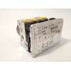 Recambio de abs para volkswagen t-roc (a11, d11) 2.0 tsi 4motion referencia OEM IAM 5Q0614517EF 28516325113 10022016554