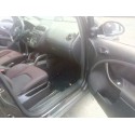 SEAT ALTEA (5P1)