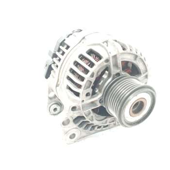 ALTERNADOR 627899X 0124325003