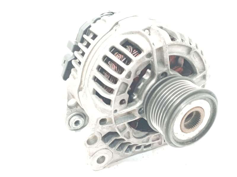ALTERNADOR 627899X 0124325003
