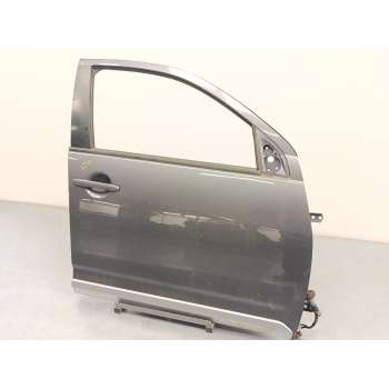 PUERTA DELANTERA DERECHA 5700A278 