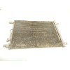 Recambio de condensador / radiador aire acondicionado para volkswagen touran (5t1) 1.6 tdi referencia OEM IAM 5Q0816411AR  