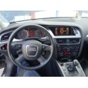 AUDI A4 BER. (B8)