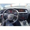audi a4 ber. (b8) del año 2008