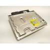 Recambio de centralita motor uce para volkswagen t-cross (c11, d31) 1.0 tsi referencia OEM IAM 05C907309F  0261S107K0