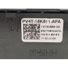 Recambio de mando multifuncion para ford kuga iii (dfk) 2.5 fhev referencia OEM IAM PV4T18K811AFA 2730650 