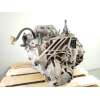Recambio de caja cambios para renault espace v (jr_) 1.6 dci 130 referencia OEM IAM PK4026 320106146R 