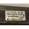 Recambio de elevalunas delantero derecho para ssangyong korando (ck) 2.0 e-xdi referencia OEM IAM 98820CZ010  