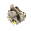 Recambio de pinza freno delantera izquierda para hyundai kona (os, ose, osi) 1.6 gdi hybrid referencia OEM IAM 58110CM100  