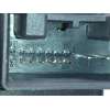 Recambio de motor techo electrico para audi q7 (4l) 3.0 tdi referencia OEM IAM 4L0959591  0390200071