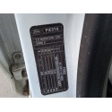 FORD FIESTA VI (CB1, CCN)