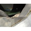 Recambio de puerta trasera izquierda para honda cr-v ii (rd_) 2.0 (rd5) referencia OEM IAM 67550SCAE00ZZ  