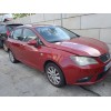 seat ibiza iv (6j5, 6p1) del año 2013