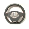 Recambio de volante para seat leon (kl1, klg) 1.5 tsi referencia OEM IAM 5FA419091GSWVY  