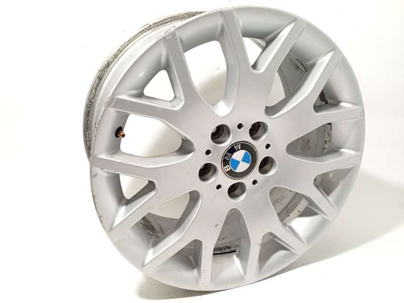 Recambio de llanta para bmw x5 (e70) xdrive 40 d referencia OEM IAM 6774395 36116774395 - Marron 2