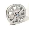 Recambio de llanta para bmw x5 (e70) xdrive 40 d referencia OEM IAM 6774395 36116774395 