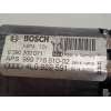 Recambio de motor techo electrico para audi q7 (4l) 3.0 tdi referencia OEM IAM 4L0959591  0390200071
