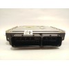 Recambio de centralita motor uce para volkswagen t-cross (c11, d31) 1.0 tsi referencia OEM IAM 05C907309F  0261S107K0