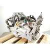 Recambio de caja cambios para renault espace v (jr_) 1.6 dci 130 referencia OEM IAM PK4026 320106146R 