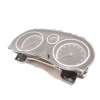 Recambio de cuadro instrumentos para opel corsa d (s07) 1.2 (l08, l68) referencia OEM IAM 13312045  