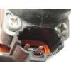 Recambio de elevalunas delantero derecho para ssangyong korando (ck) 2.0 e-xdi referencia OEM IAM 98820CZ010  