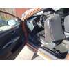 honda civic viii hatchback (fn, fk) del año 2008