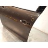 Recambio de puerta delantera izquierda para renault scénic iii (jz0/1_) 1.5 dci referencia OEM IAM 801014883R  