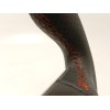 Recambio de volante para seat leon (kl1, klg) 1.5 tsi referencia OEM IAM 5FA419091GSWVY  