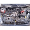 FORD FIESTA VI (CB1, CCN)