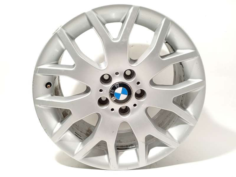 Recambio de llanta para bmw x5 (e70) xdrive 40 d referencia OEM IAM 6774395 36116774395 - Marron 3