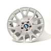 Recambio de llanta para bmw x5 (e70) xdrive 40 d referencia OEM IAM 6774395 36116774395 
