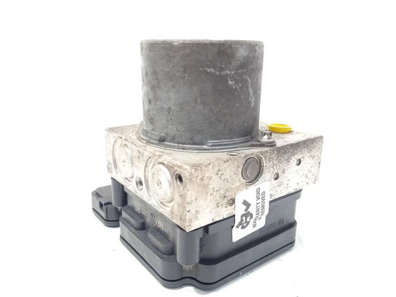 Recambio de abs para opel astra k sports tourer dynamic referencia OEM IAM 39064664 2265106455 269837 2