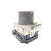Recambio de abs para opel astra k sports tourer dynamic referencia OEM IAM 39064664 2265106455 269837