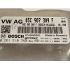 Recambio de centralita motor uce para volkswagen t-cross (c11, d31) 1.0 tsi referencia OEM IAM 05C907309F  0261S107K0