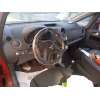 mitsubishi colt berlina 3 (cz) del año 2005