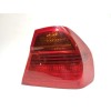 Recambio de piloto trasero derecho para bmw serie 3 berlina (e90) 318i referencia OEM IAM 6937458 63216937458 