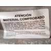 Recambio de caja cambios para renault espace v (jr_) 1.6 dci 130 referencia OEM IAM PK4026 320106146R 