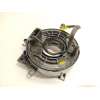 Recambio de anillo airbag para renault captur ii (hf_) tce 140 (hfn0) referencia OEM IAM 255540638R  