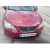 seat ibiza iv (6j5, 6p1) del año 2013
