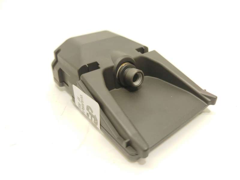 Recambio de modulo electronico para hyundai i30 (pde, pd, pden) 1.0 t-gdi referencia OEM IAM 99211S0000 - Granate 6