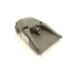 Recambio de modulo electronico para hyundai i30 (pde, pd, pden) 1.0 t-gdi referencia OEM IAM 99211S0000  