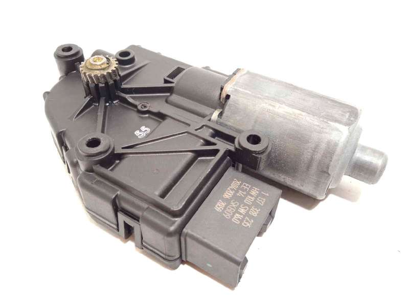 MOTOR TECHO ELECTRICO 4L0959591 0390200071